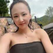 ヒメ日記 2025/06/23 13:30 投稿 うみ 妖精（ようせい）