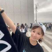 ヒメ日記 2025/06/23 19:20 投稿 うみ 妖精（ようせい）