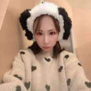 ヒメ日記 2025/06/24 13:24 投稿 うみ 妖精（ようせい）