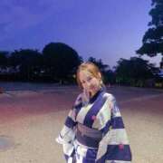 ヒメ日記 2025/06/25 11:52 投稿 うみ 妖精（ようせい）