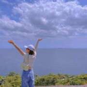 ヒメ日記 2025/06/25 12:01 投稿 うみ 妖精（ようせい）