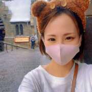 ヒメ日記 2025/06/25 17:16 投稿 うみ 妖精（ようせい）