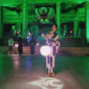 ヒメ日記 2025/06/27 11:28 投稿 うみ 妖精（ようせい）