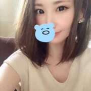 ヒメ日記 2025/06/27 20:35 投稿 うみ 妖精（ようせい）