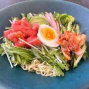 ヒメ日記 2025/06/28 13:32 投稿 うみ 妖精（ようせい）