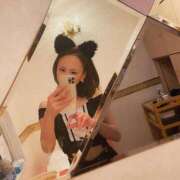 ヒメ日記 2025/06/28 16:05 投稿 うみ 妖精（ようせい）