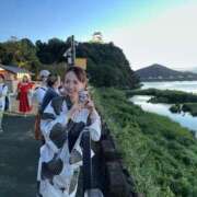 ヒメ日記 2025/07/06 10:40 投稿 うみ 妖精（ようせい）