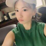 ヒメ日記 2025/07/06 10:48 投稿 うみ 妖精（ようせい）