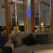 ヒメ日記 2025/07/06 15:55 投稿 うみ 妖精（ようせい）