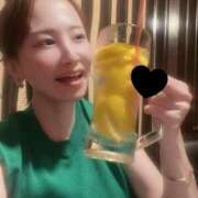 ヒメ日記 2025/07/10 09:36 投稿 うみ 妖精（ようせい）