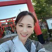 ヒメ日記 2025/07/10 10:21 投稿 うみ 妖精（ようせい）