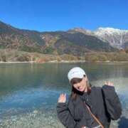 ヒメ日記 2025/07/10 17:18 投稿 うみ 妖精（ようせい）