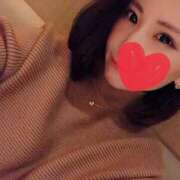 ヒメ日記 2025/07/11 07:20 投稿 うみ 妖精（ようせい）