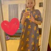 ヒメ日記 2025/07/12 15:03 投稿 うみ 妖精（ようせい）