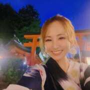 ヒメ日記 2025/07/12 22:07 投稿 うみ 妖精（ようせい）