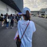 ヒメ日記 2025/07/13 21:58 投稿 うみ 妖精（ようせい）