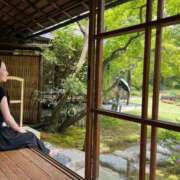 ヒメ日記 2025/07/13 23:42 投稿 うみ 妖精（ようせい）