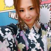 ヒメ日記 2025/07/16 17:31 投稿 うみ 妖精（ようせい）