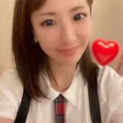 ヒメ日記 2025/07/17 05:33 投稿 うみ 妖精（ようせい）