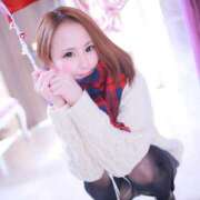 ヒメ日記 2025/07/18 14:26 投稿 うみ 妖精（ようせい）