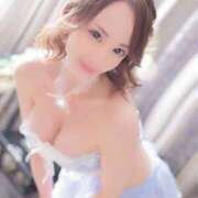 ヒメ日記 2025/07/21 16:02 投稿 うみ 妖精（ようせい）