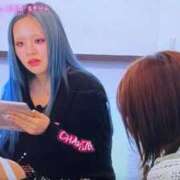 ヒメ日記 2025/07/21 17:54 投稿 うみ 妖精（ようせい）