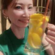 ヒメ日記 2025/07/21 23:23 投稿 うみ 妖精（ようせい）