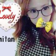 ヒメ日記 2025/07/21 23:50 投稿 うみ 妖精（ようせい）