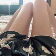 ヒメ日記 2025/07/22 16:44 投稿 うみ 妖精（ようせい）