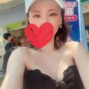 ヒメ日記 2025/07/27 14:58 投稿 うみ 妖精（ようせい）