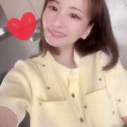 ヒメ日記 2025/07/28 11:53 投稿 うみ 妖精（ようせい）