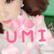 ヒメ日記 2025/07/29 14:57 投稿 うみ 妖精（ようせい）