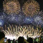 ヒメ日記 2025/07/29 21:31 投稿 うみ 妖精（ようせい）