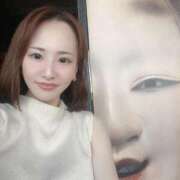 ヒメ日記 2025/07/31 18:47 投稿 うみ 妖精（ようせい）