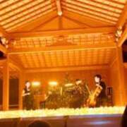 ヒメ日記 2025/07/31 23:33 投稿 うみ 妖精（ようせい）