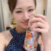 ヒメ日記 2025/08/03 15:21 投稿 うみ 妖精（ようせい）