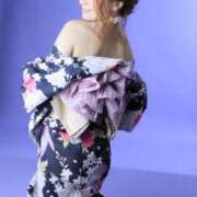 ヒメ日記 2025/08/05 11:41 投稿 うみ 妖精（ようせい）