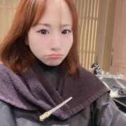 ヒメ日記 2025/08/05 15:53 投稿 うみ 妖精（ようせい）