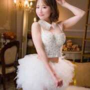 ヒメ日記 2025/08/08 10:09 投稿 うみ 妖精（ようせい）