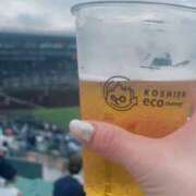 ヒメ日記 2025/08/13 08:01 投稿 うみ 妖精（ようせい）