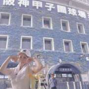 ヒメ日記 2025/08/14 09:35 投稿 うみ 妖精（ようせい）