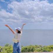 ヒメ日記 2025/08/18 17:25 投稿 うみ 妖精（ようせい）