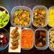 ヒメ日記 2025/08/19 13:27 投稿 うみ 妖精（ようせい）