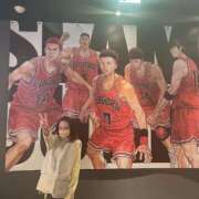 ヒメ日記 2025/08/22 19:48 投稿 うみ 妖精（ようせい）