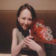 ヒメ日記 2025/08/23 16:03 投稿 うみ 妖精（ようせい）