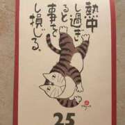 ヒメ日記 2025/08/25 20:23 投稿 うみ 妖精（ようせい）