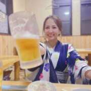 ヒメ日記 2025/08/26 12:51 投稿 うみ 妖精（ようせい）