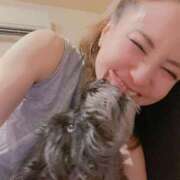 ヒメ日記 2025/08/26 13:25 投稿 うみ 妖精（ようせい）