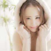 ヒメ日記 2025/08/26 13:48 投稿 うみ 妖精（ようせい）