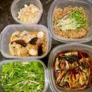 ヒメ日記 2025/08/28 23:36 投稿 うみ 妖精（ようせい）